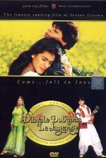 Free download mp3 songs movie dilwale dulhania le jayenge mp3